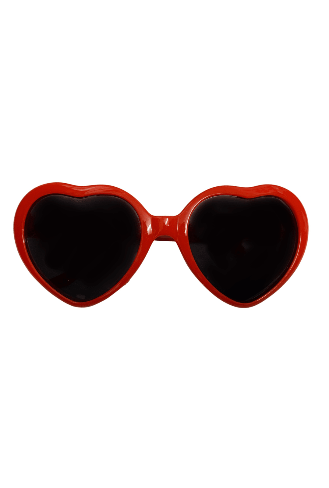 Red Heart Glasses Perth Hurly Burly – Hurly-Burly