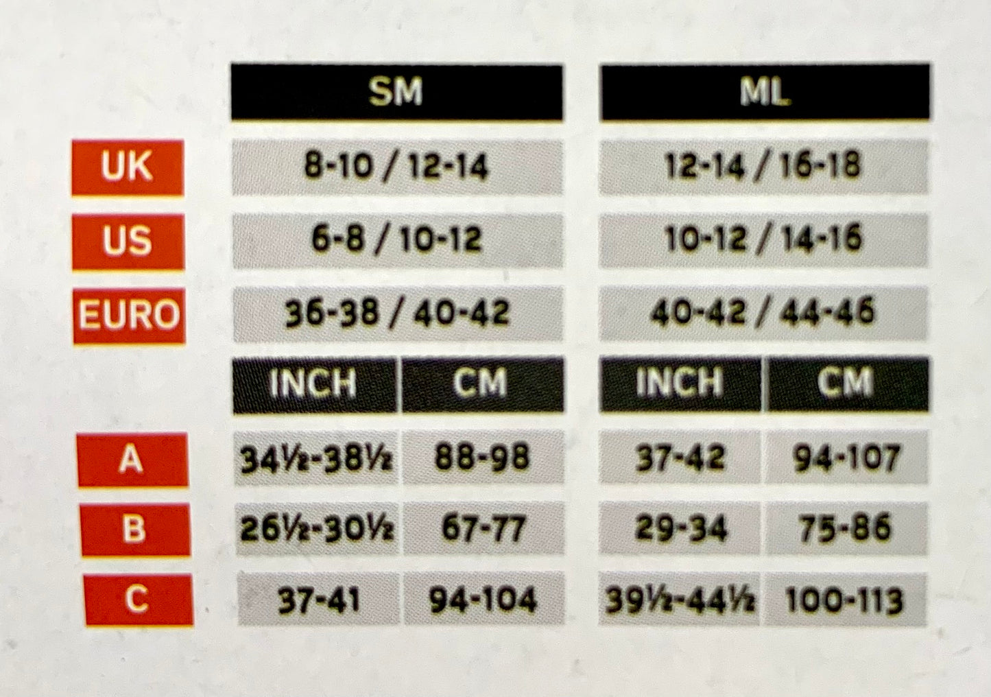 Ladies Silver Psychadelic Flared Disco Pants