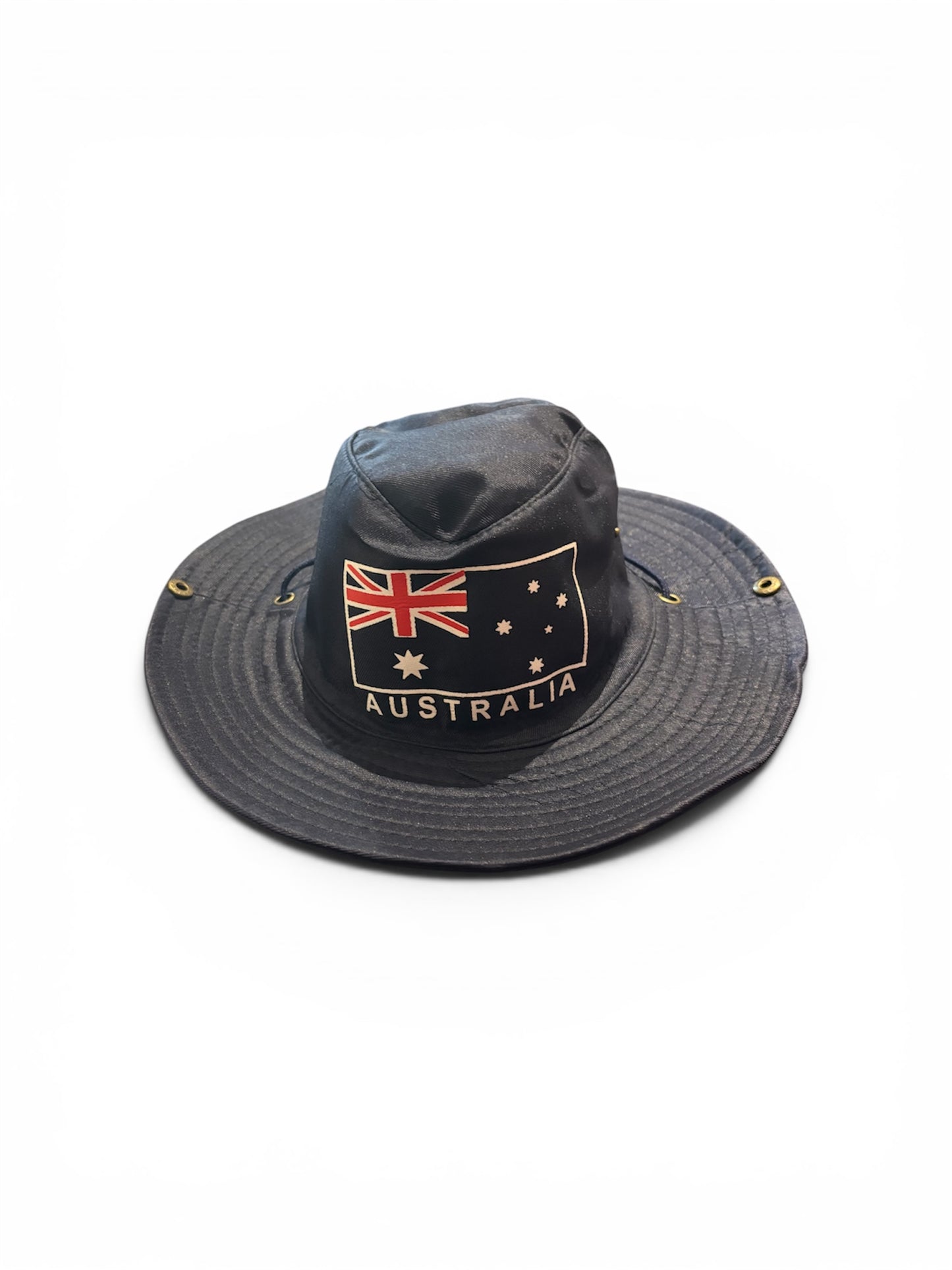 Australia Sun Hat