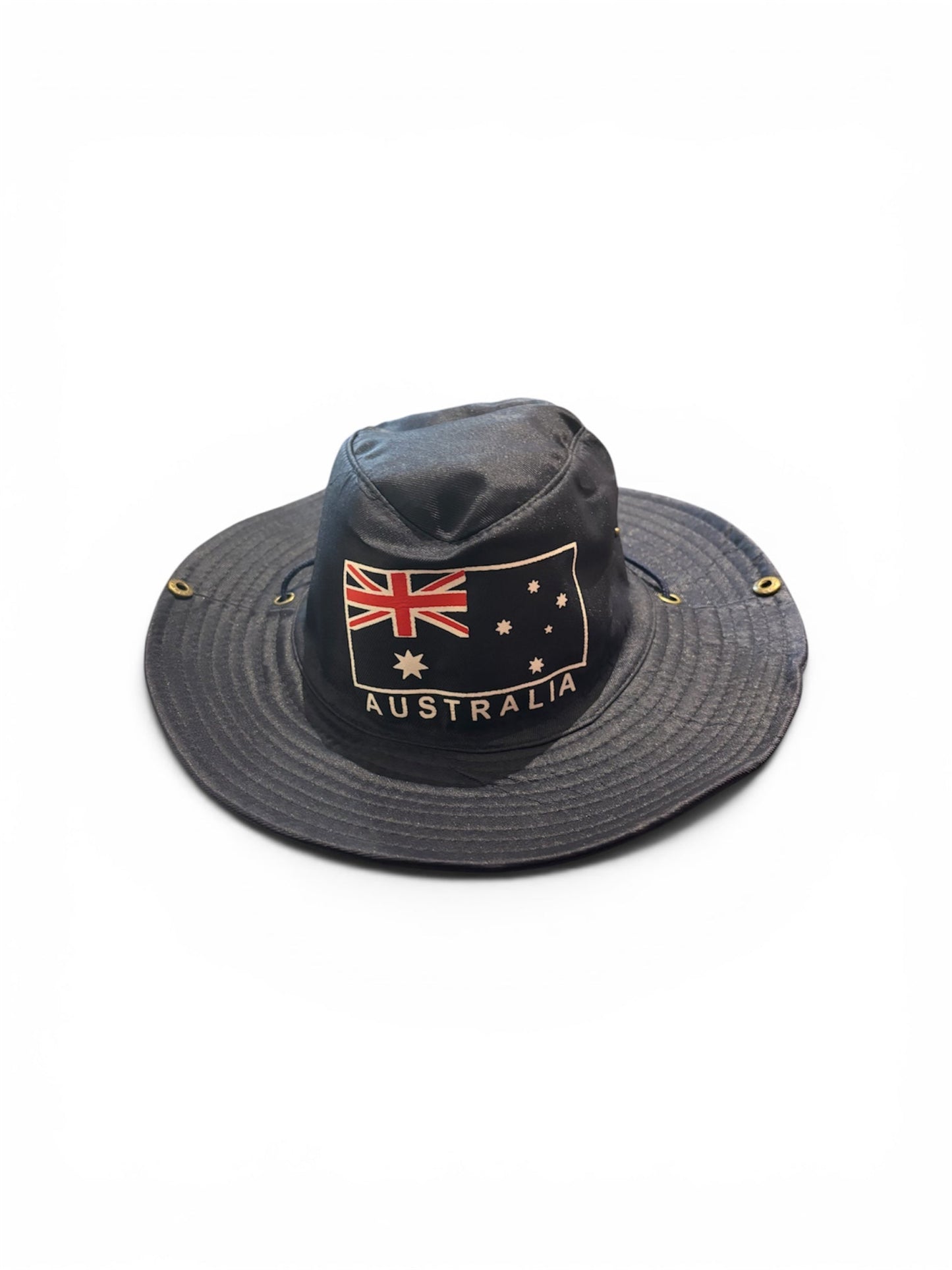 Australia Sun Hat