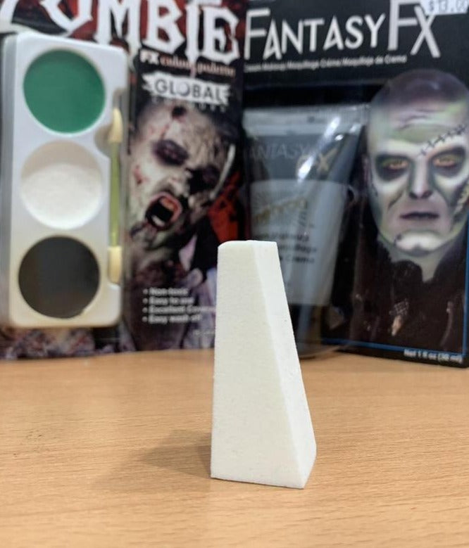 Latex Makeup Sponge