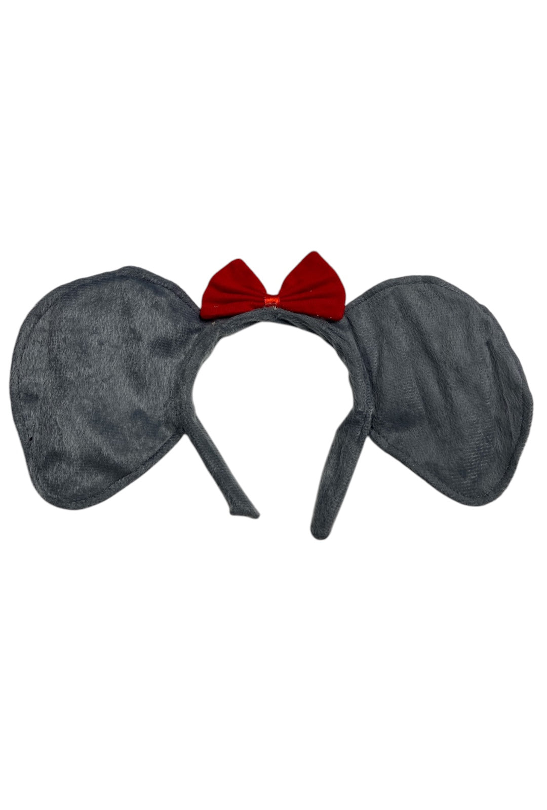 Elephant Headband