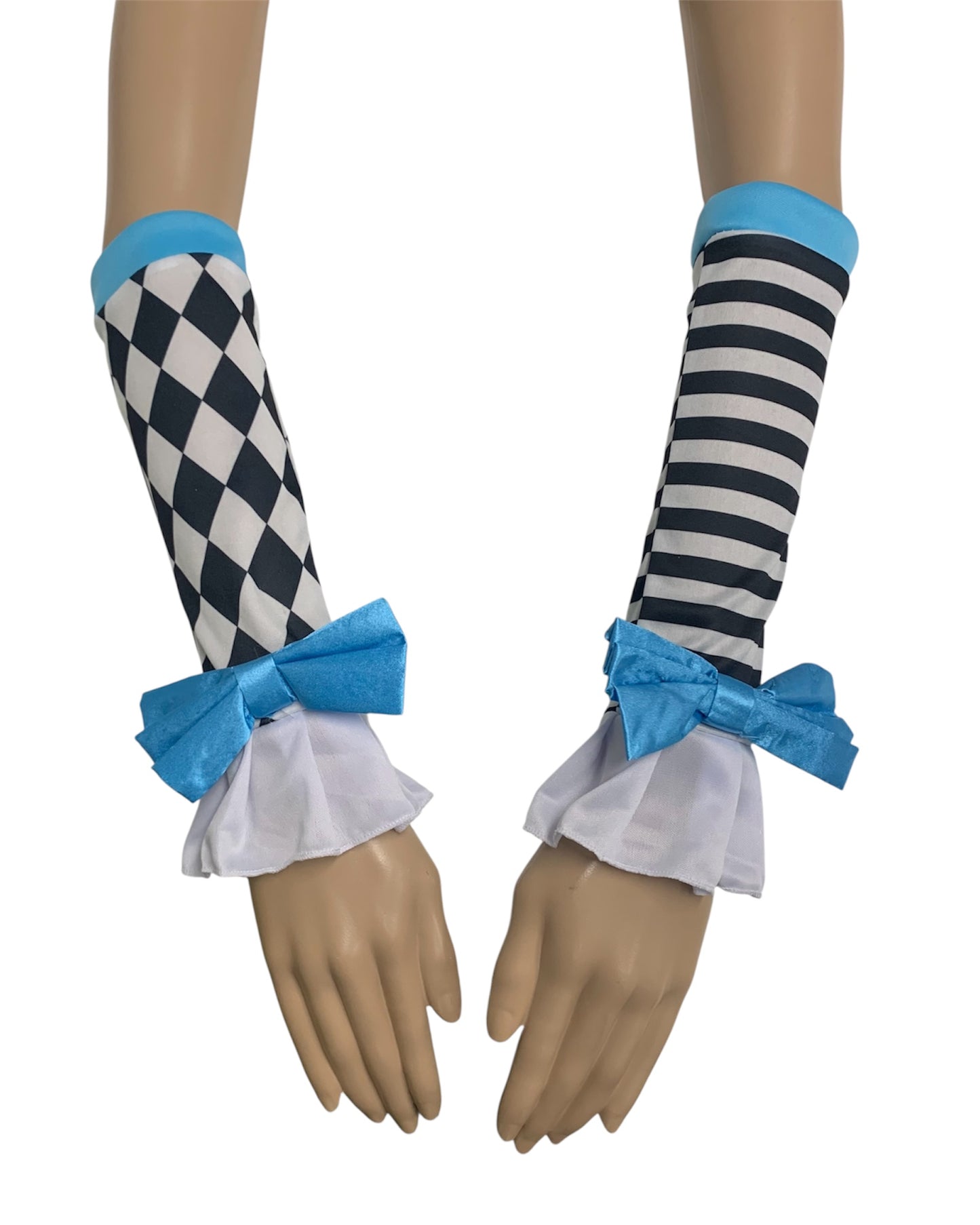 Alice in Wonderland Tea Party Accessory Kit