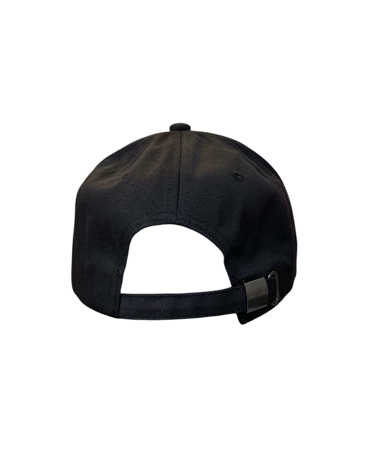 SWAT Cap