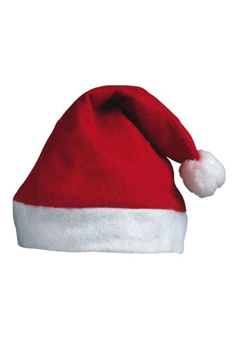Santa Hat