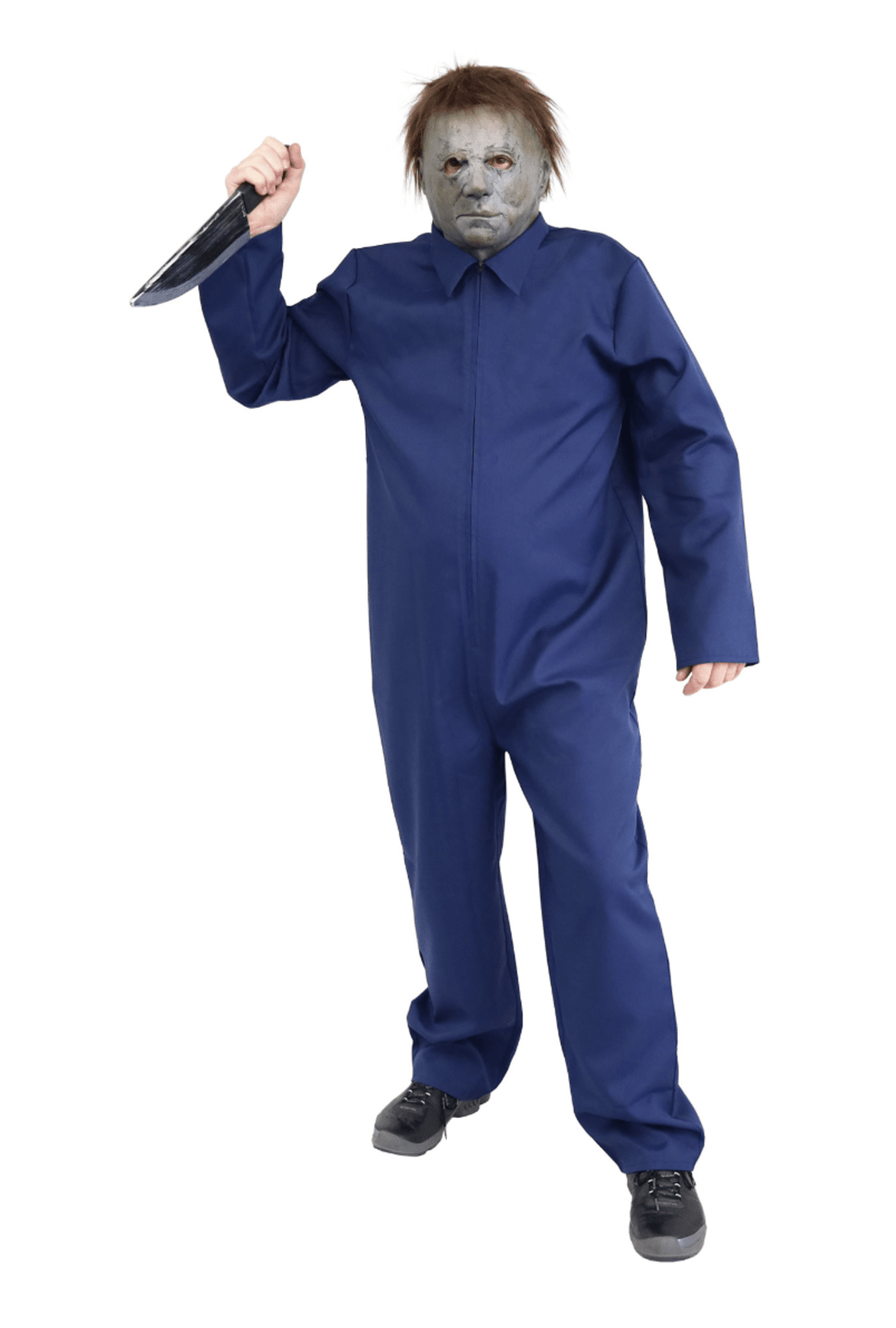 Michael myers deals outfit