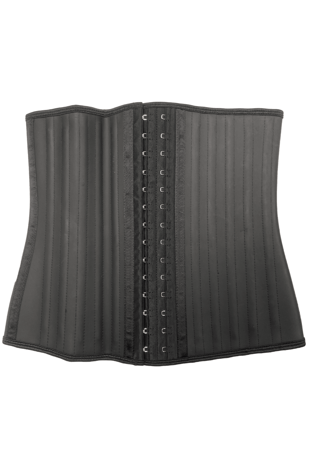 Steel waist trainer sale