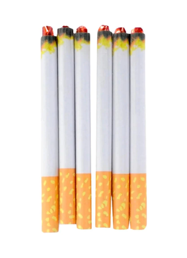 pulp fiction cigarette 100 Movie Bucket List: 'Pulp Fiction' pulp fiction cigarette 100 Movie Bucket List: 'Pulp Fiction'