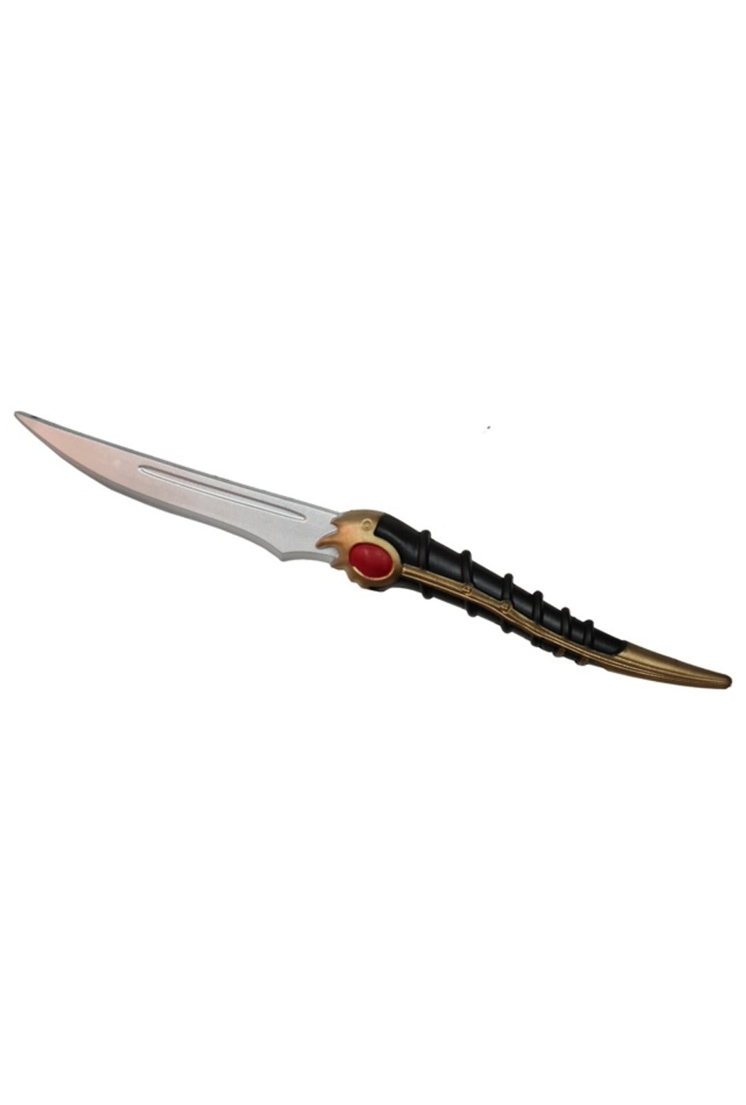 Dragonbone Dagger