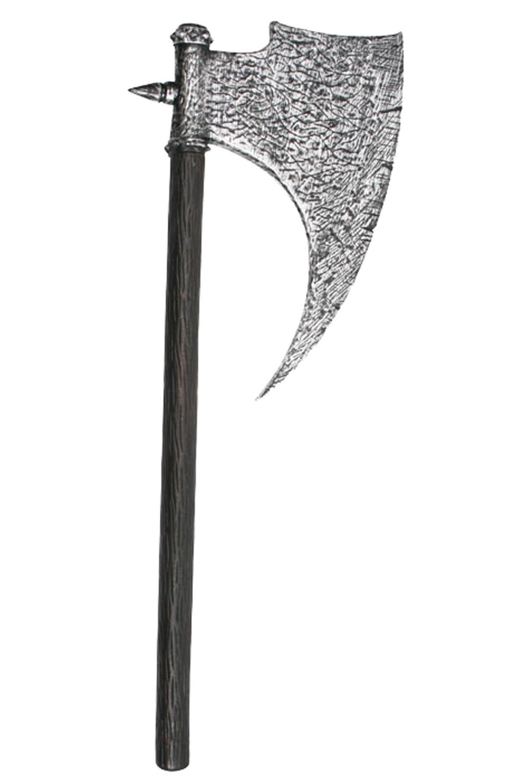 Medieval Axe Prop