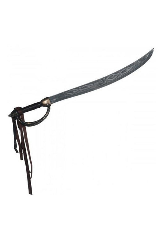 68cm Pirate Sword