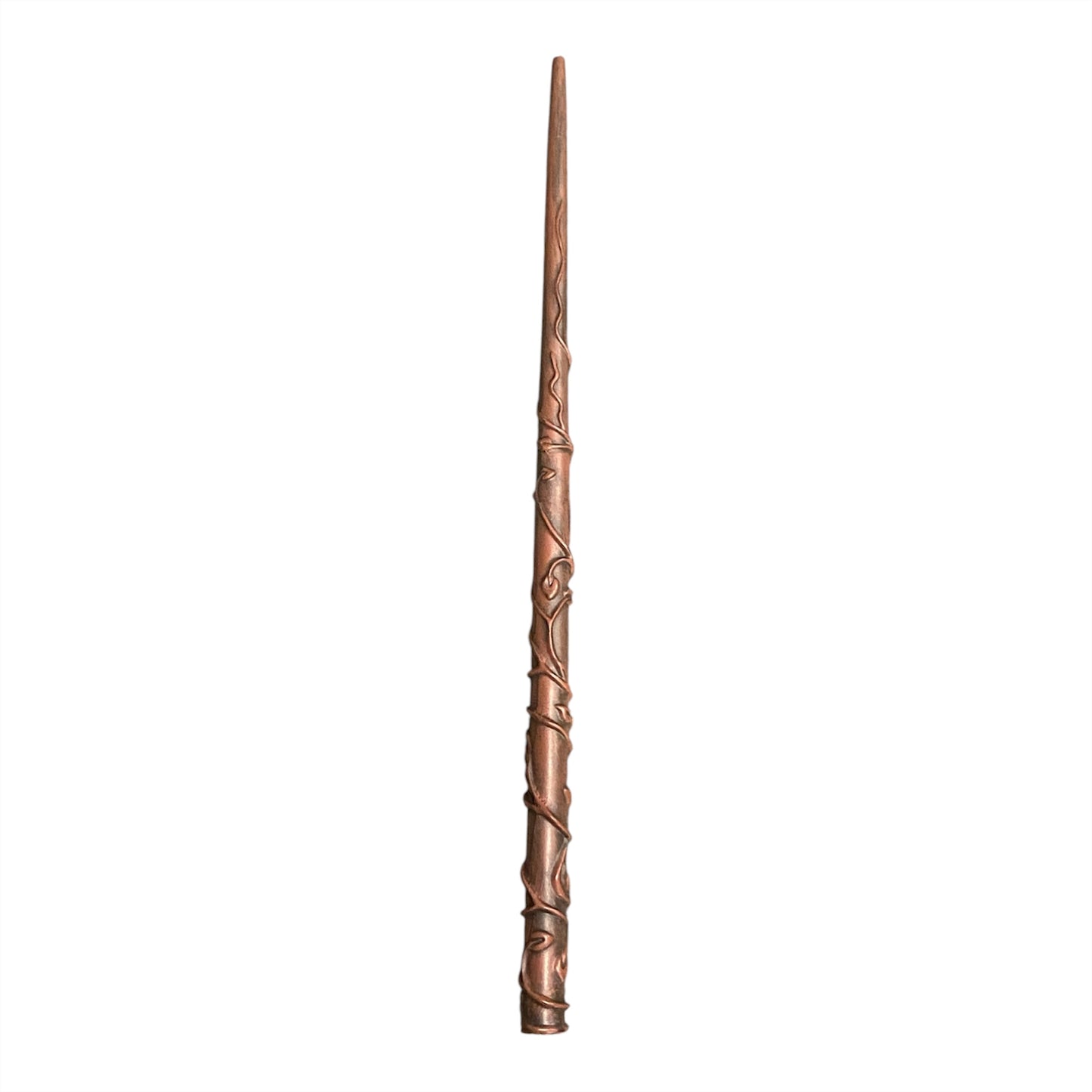 Hermione Granger Character Wand