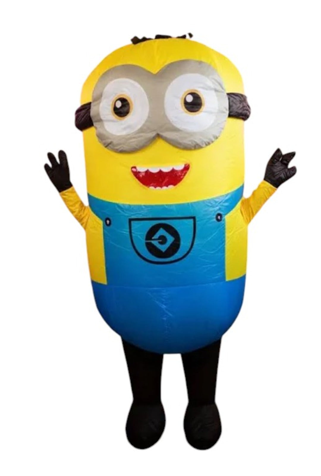 Inflatable Minion