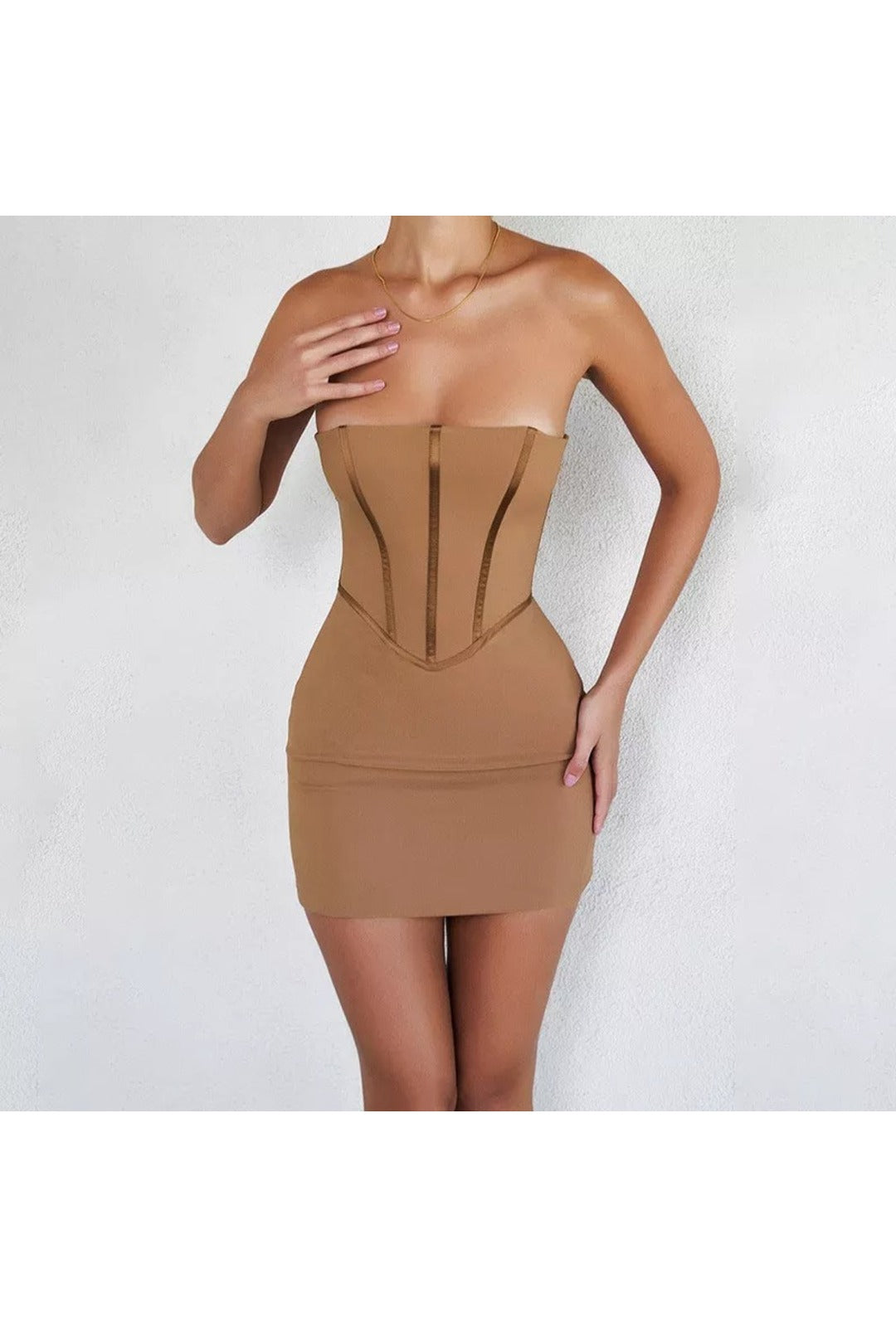 bodycon dress perth Bodycon Dress