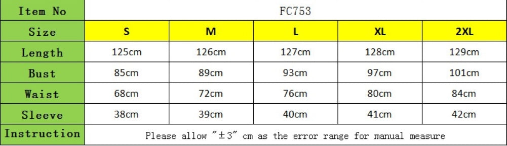 Santa Claus and Lollipops Vintage Dress