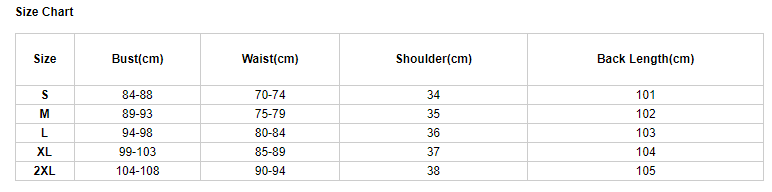 Retro Pink and White Polka Dot Swing Dress