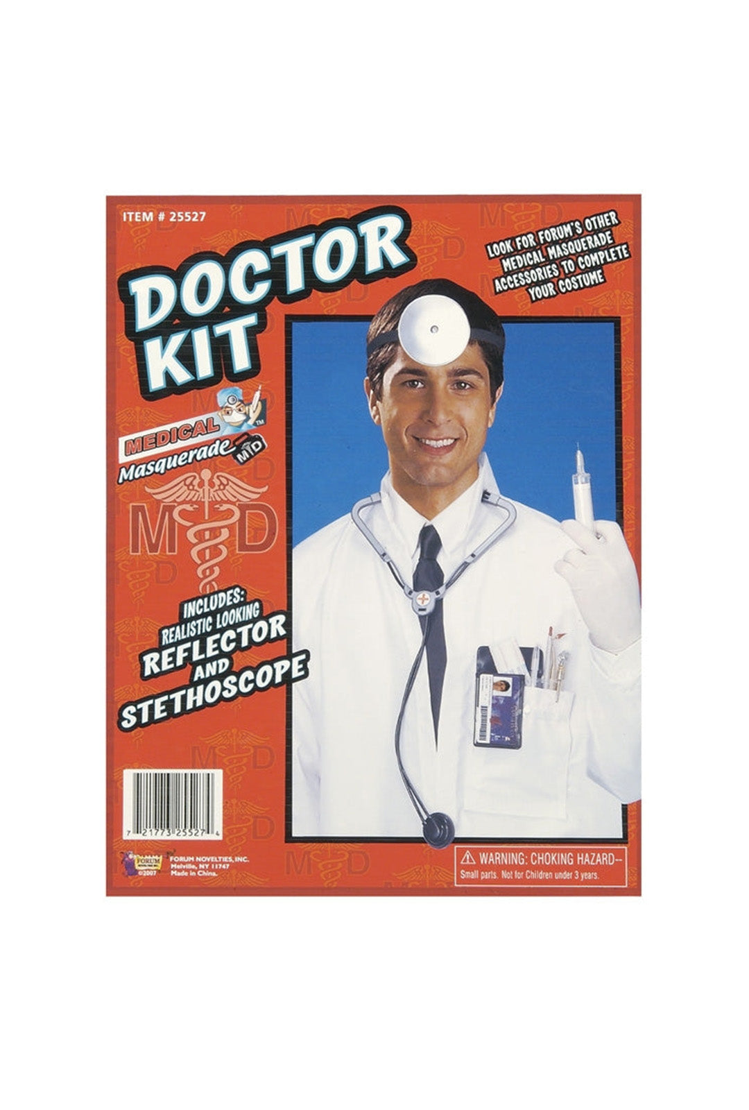 Doctor Kit