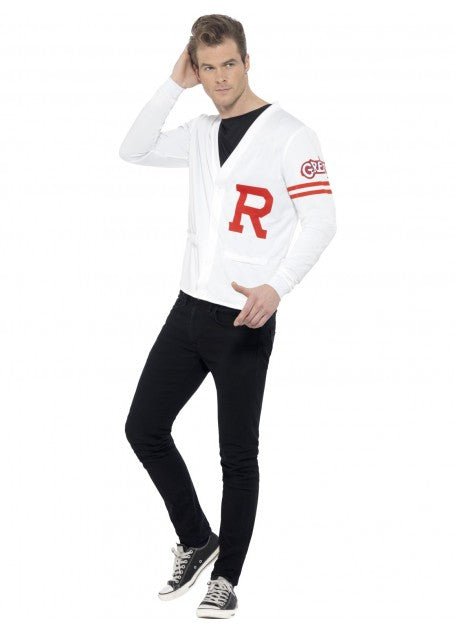 Grease: Rydell High Prep Jacket