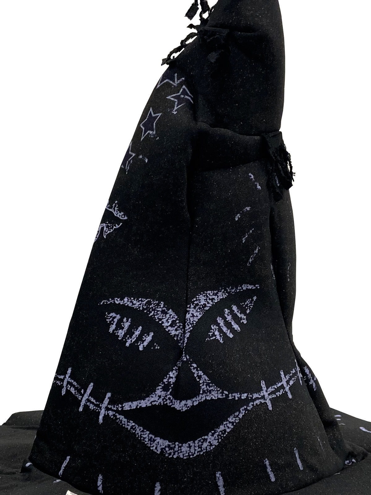 Harry Potter Sorting Hat