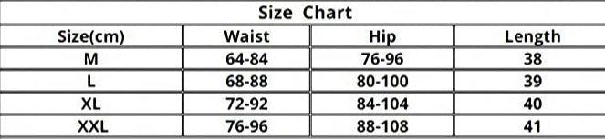 Green Metallic Skirt