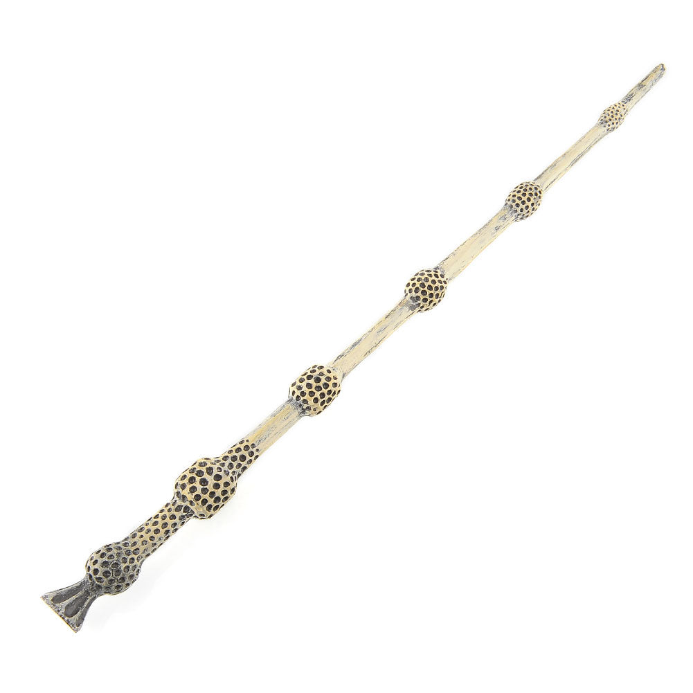 Dumbledore Character Wand