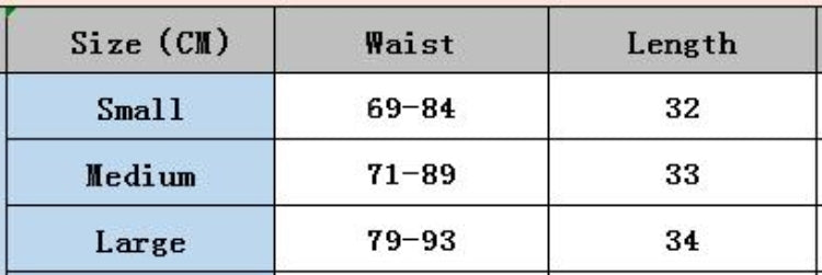 Rhinestone White Fringe Tassel Belt Skirt