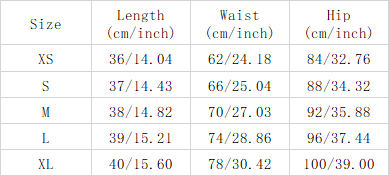 Yellow Tennis Pleat Skirt