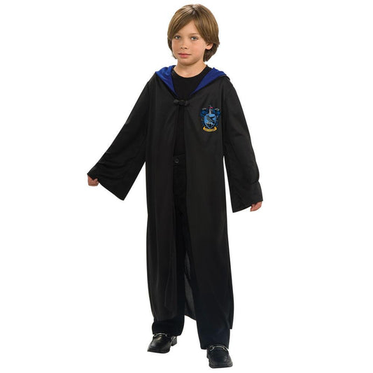 Harry Potter Ravenclaw Kids Cloak