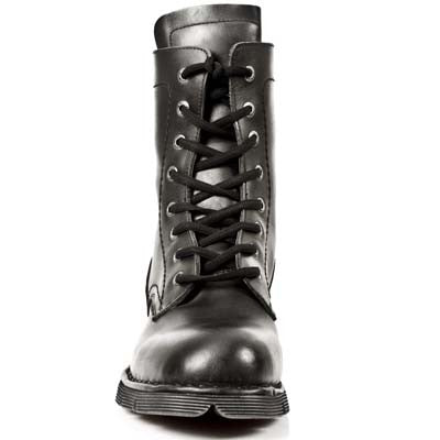 IN STOCK M.1423-S1 New Rock Boots