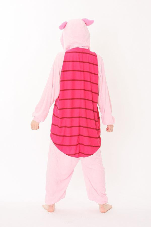 Piglet Onesie