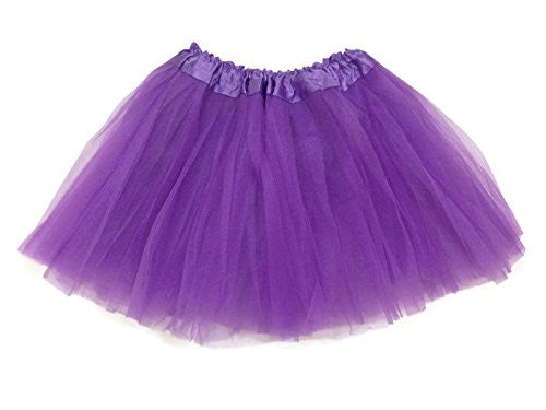 Tutu on sale skirts kmart