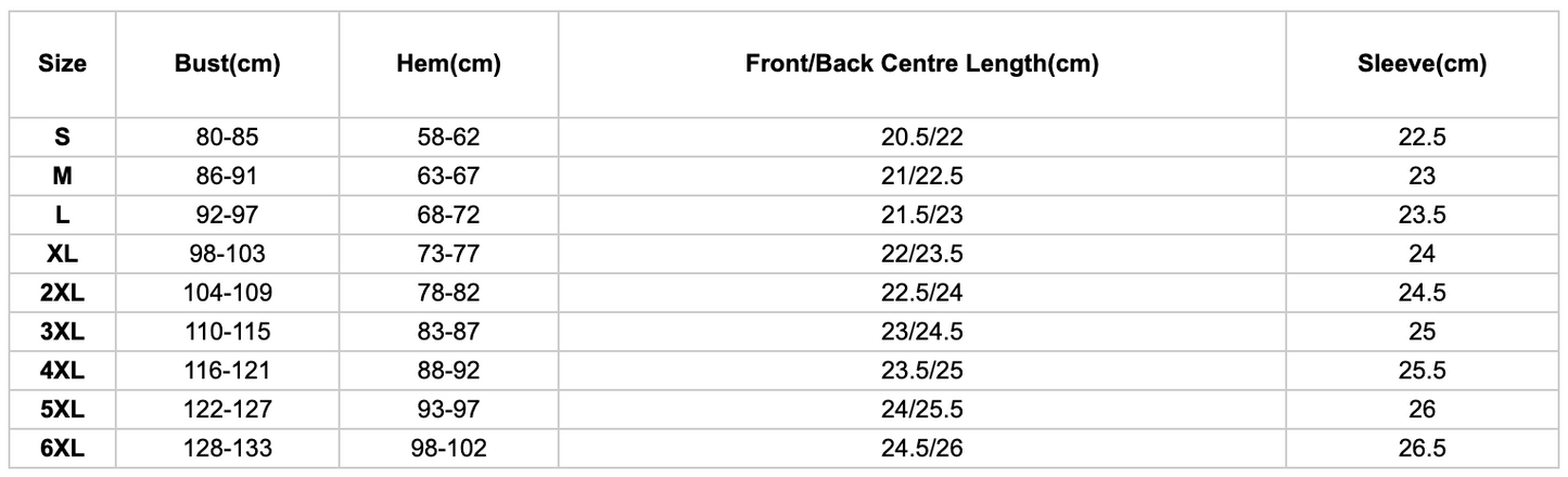 White Ruched Cropped Puffy Top