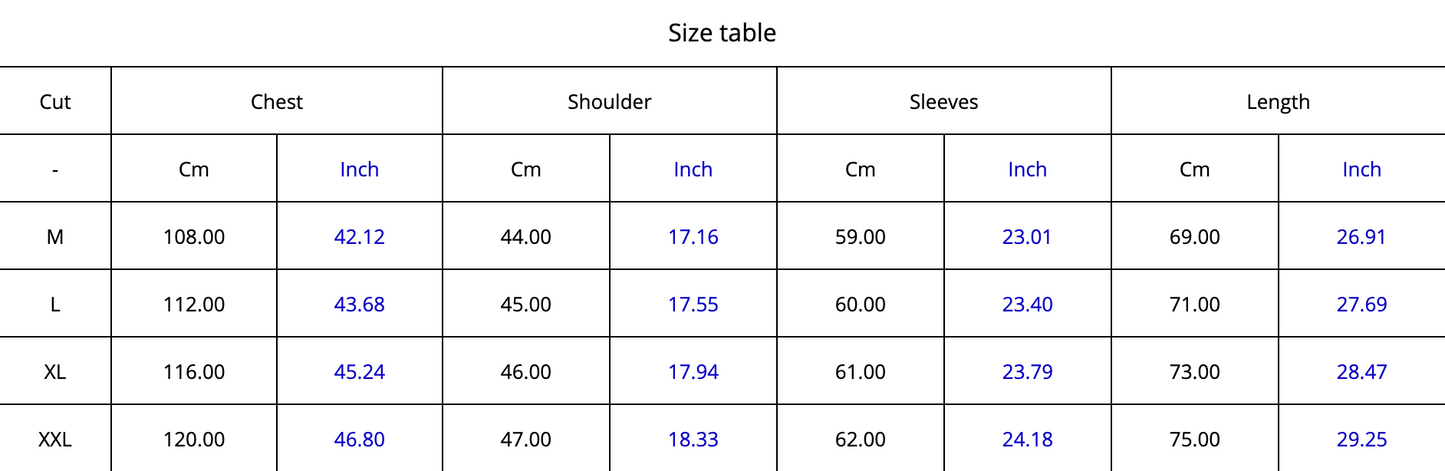 Purrfect Christmas Sweater