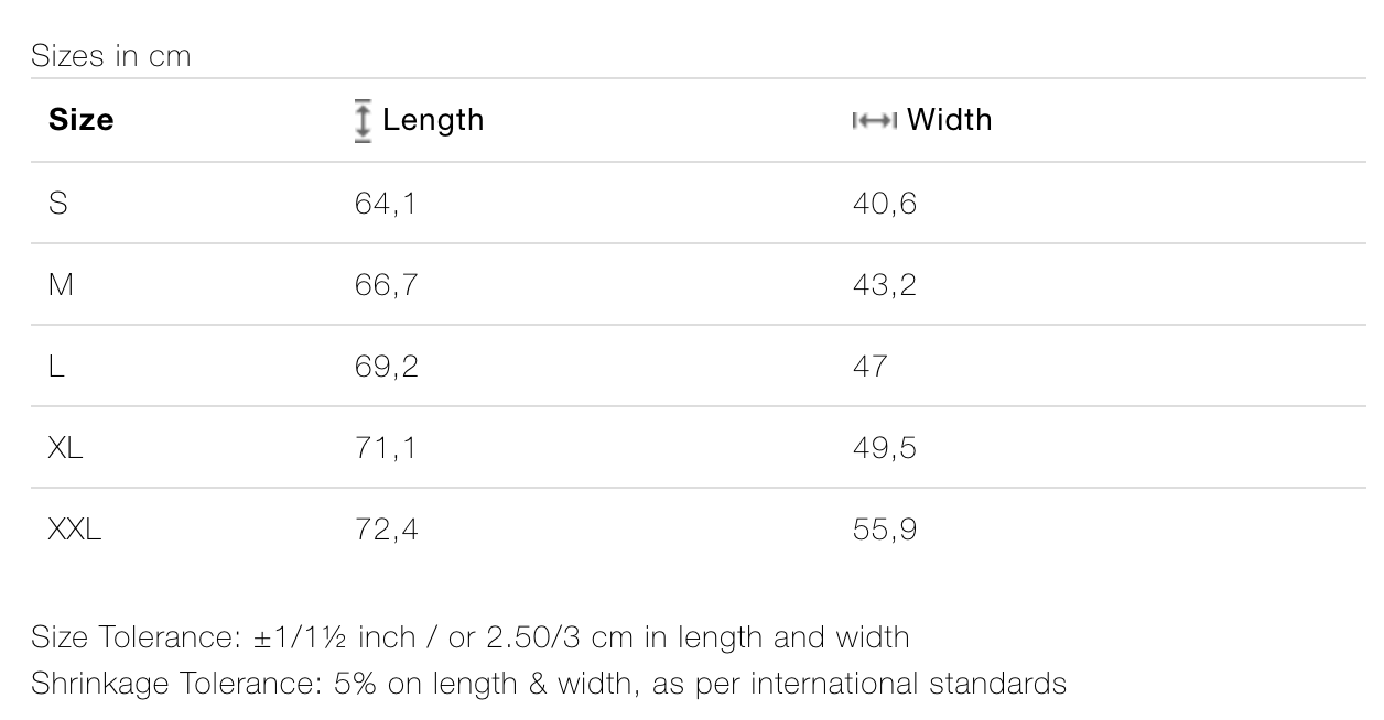 Glitter Rhinestone Irish Princess T-Shirt