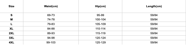 Brown & Black Lace Steampunk Skirt