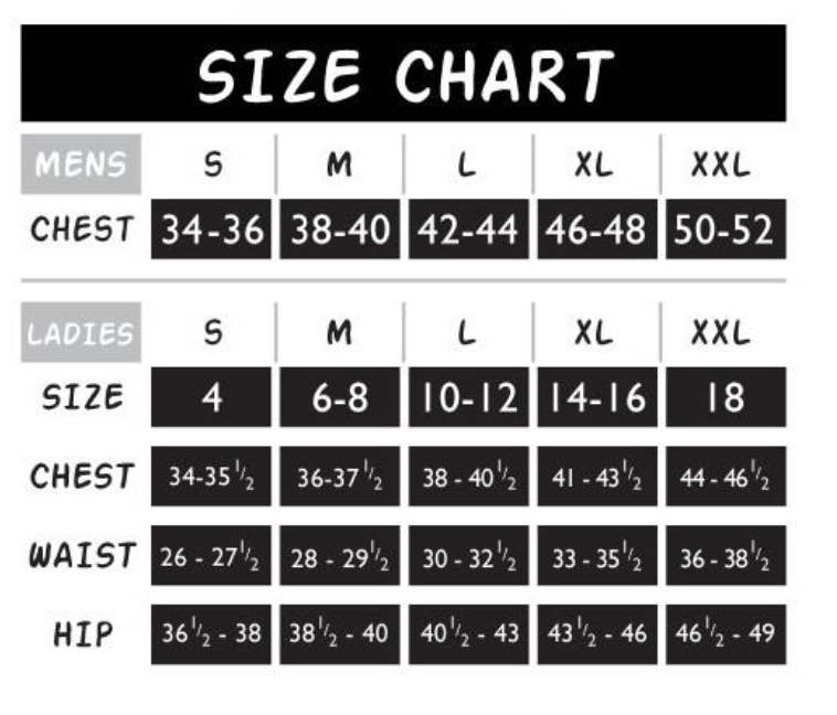 Noel Christmas Sweater with Bow Tie