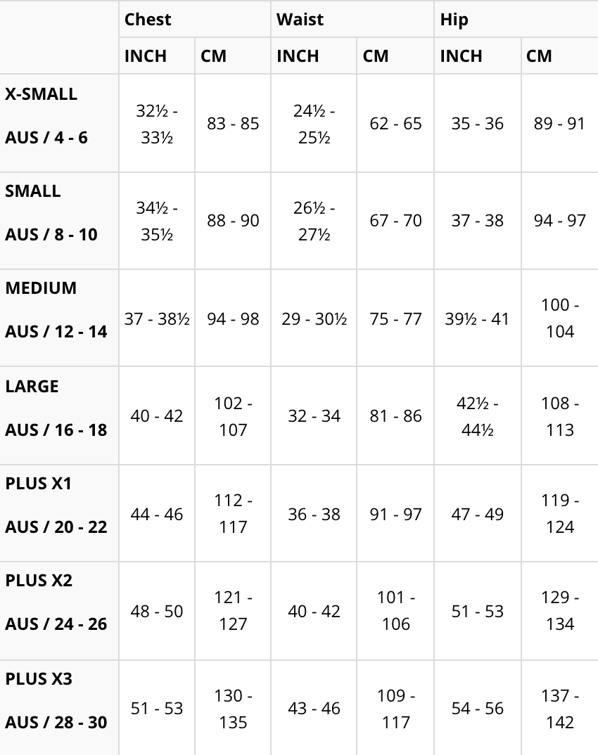 Short Black Flapper Costume