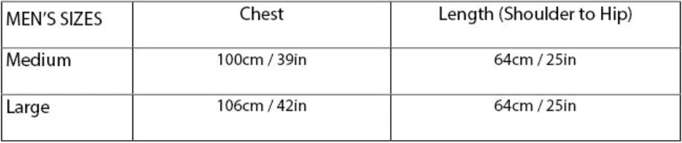 Blue & Black Jockey Costume