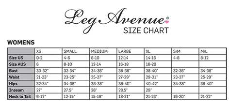 Untamed Tiger Romper