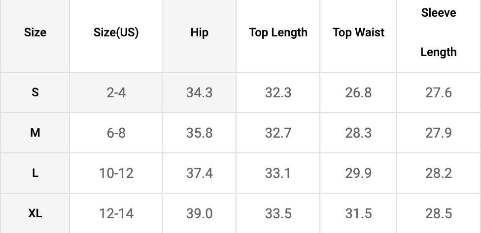 Gold Sequin Batwing Dress