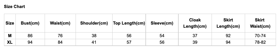 Darling Mrs Claus Costume