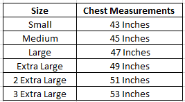 Black Jacquard and Velvet Long Coat