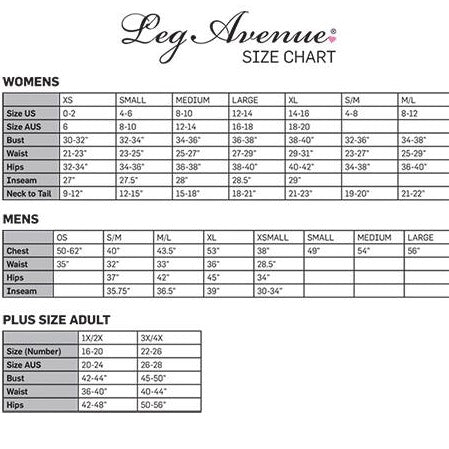 Deadly Voodoo Doll Costume