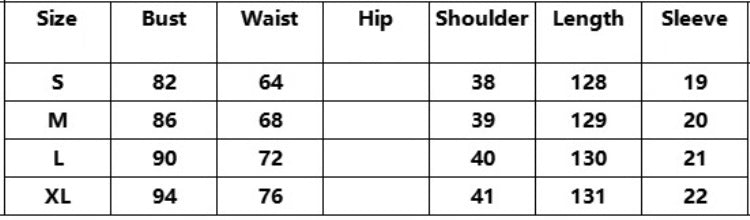 Cherry Fields Long Pink Dress