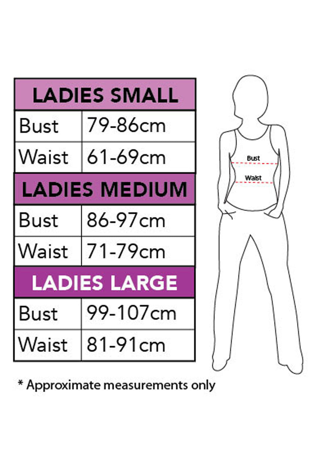 Deluxe Scarlet Witch Multiverse Costume