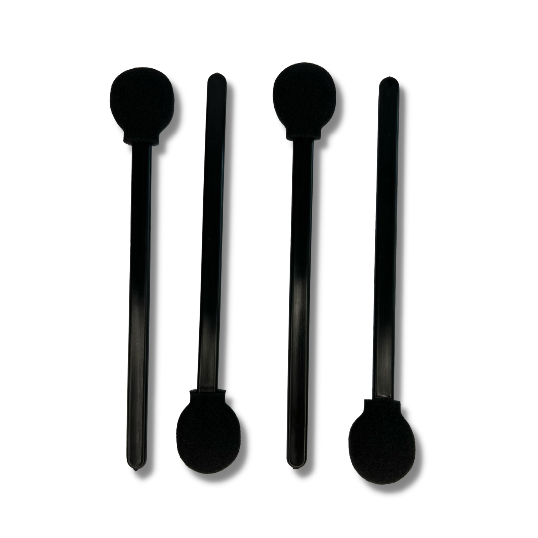 Makeup Applicator Sponge Pack