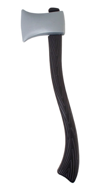 Wood Look Handle Axe