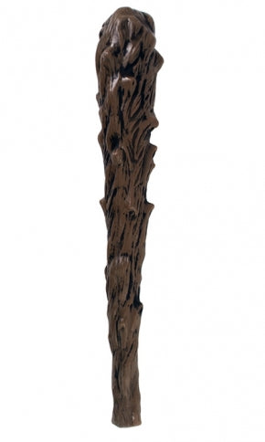 Wood Look Club 60cm
