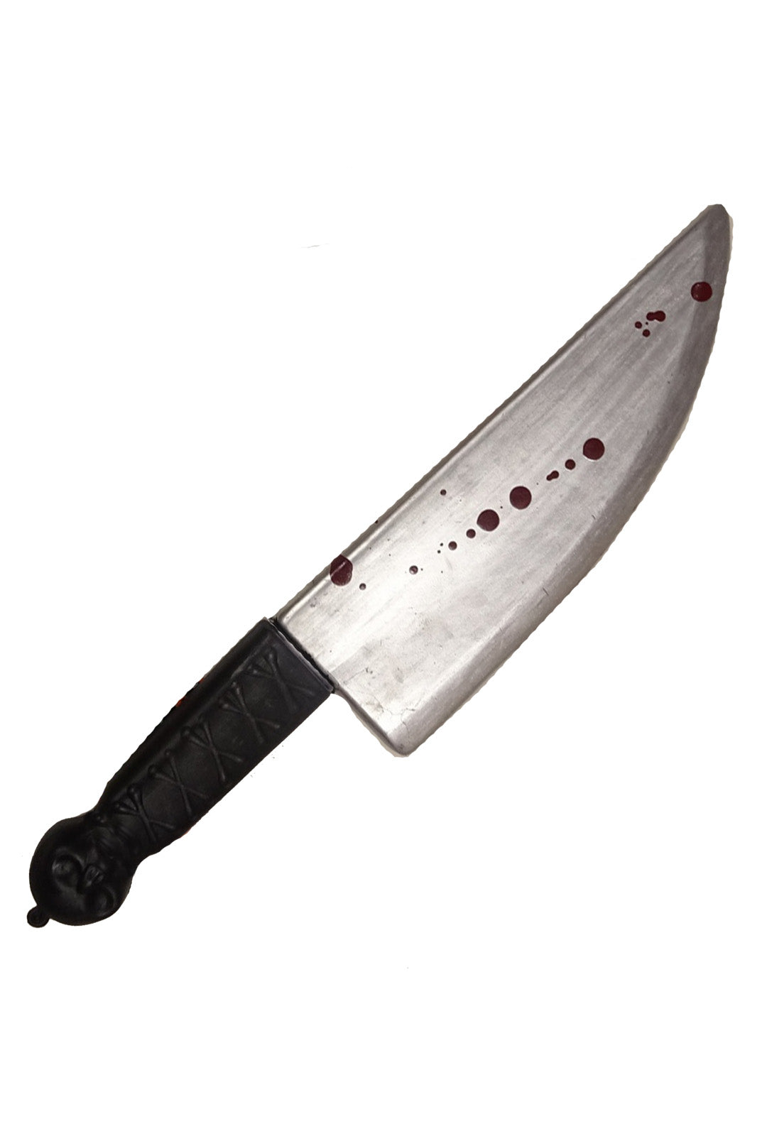 Scary Movies Butcher Knife