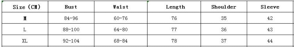 Mrs Claus Christmas Dress